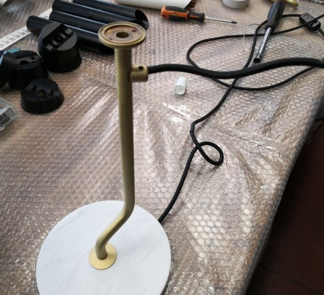 Assemblaggio_1