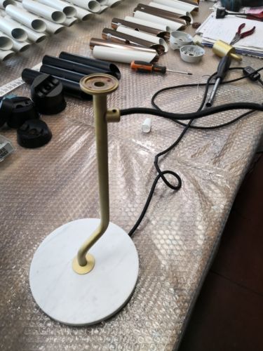 Assemblaggio_1