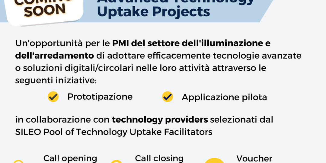 Upcoming post_SILEO2ndCallAdvanced
