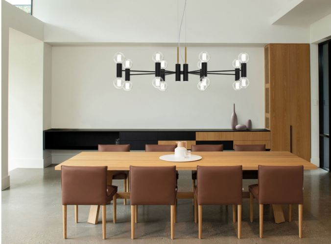 CHANDELIER LONGUE_PRINCIPALE