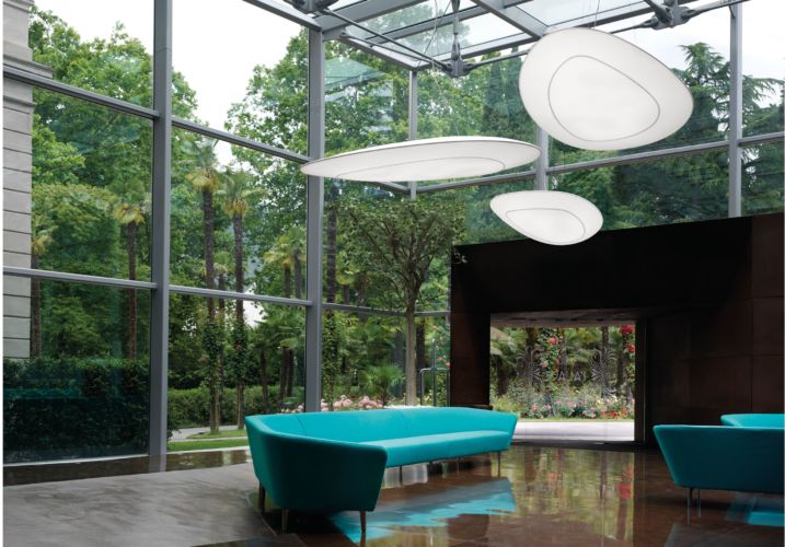ring ambiente 003
