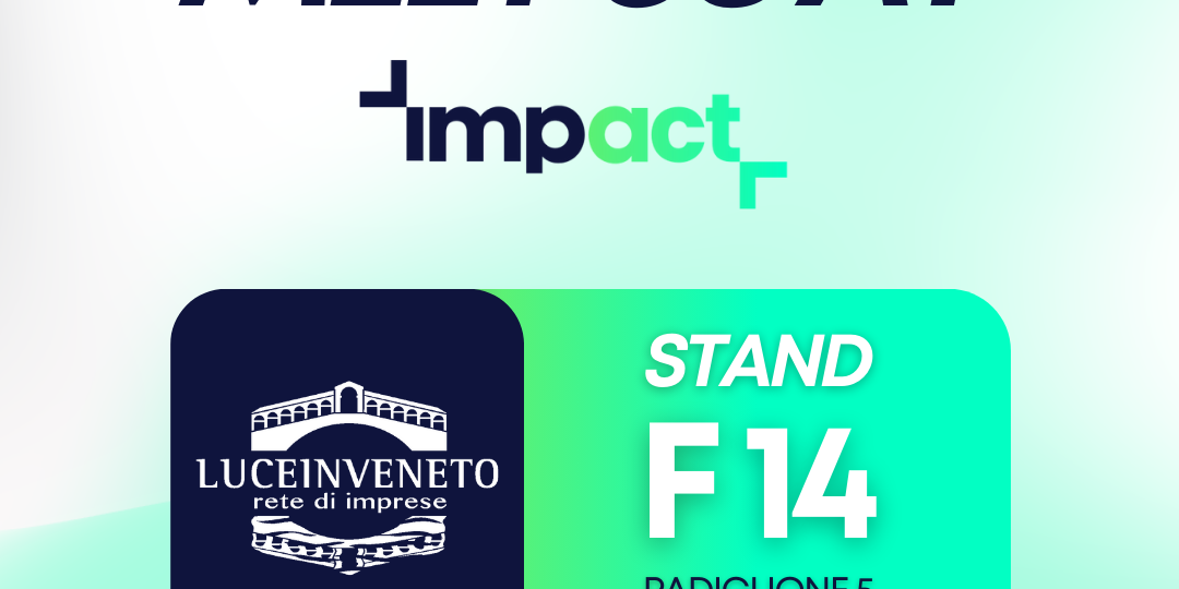 IMPACT
