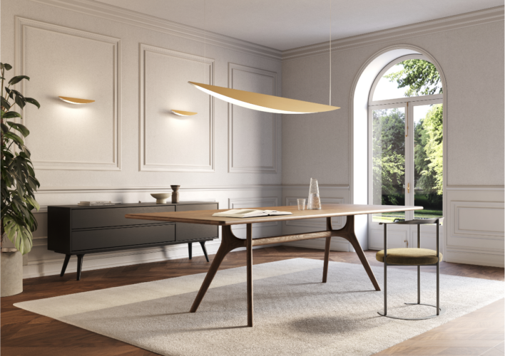 Alba 05002 05003 OL Ambiente - Elesi Luce