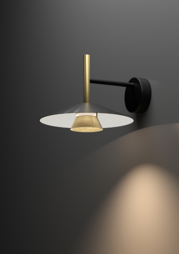 Narciso_05304_ON_Tecnica - Elesi Luce