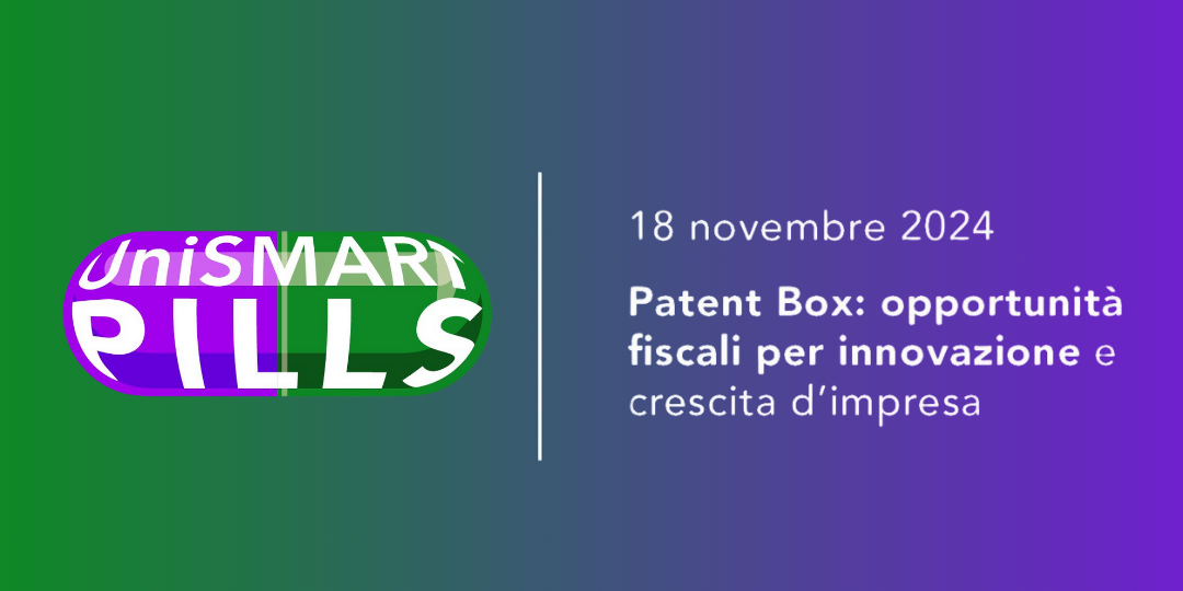banner evento-news UniSMART Pills