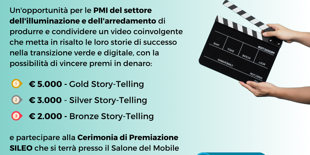 ITA_SILEOInternationalVideoContest