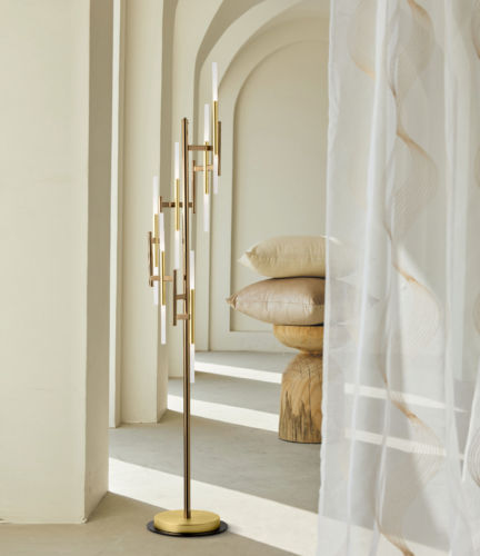 CATALOGO-IDL-2022_36