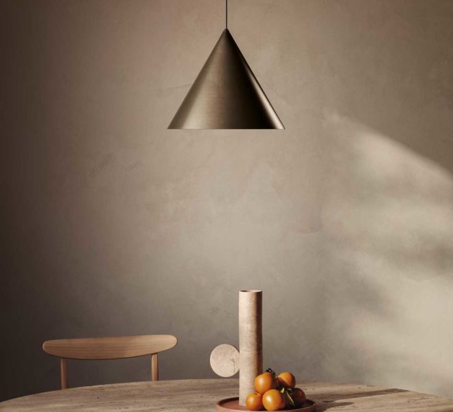 Cone_amb_286.02