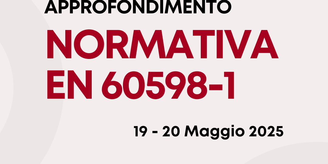 Formazione Assil 2025