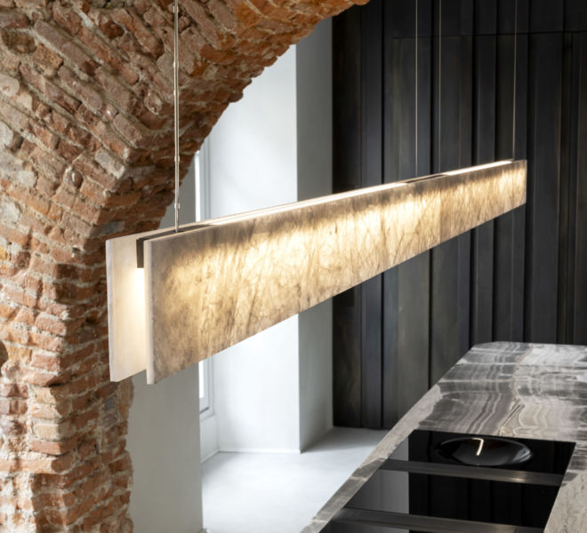 Henge_Spiga34_25