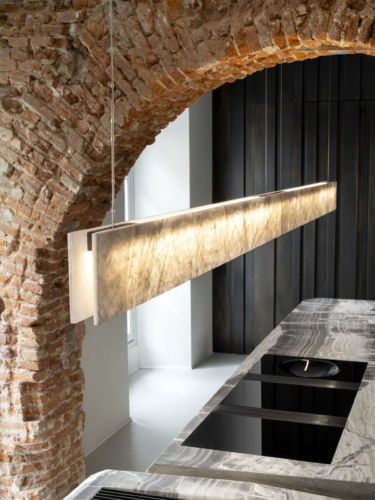 Henge_Spiga34_25