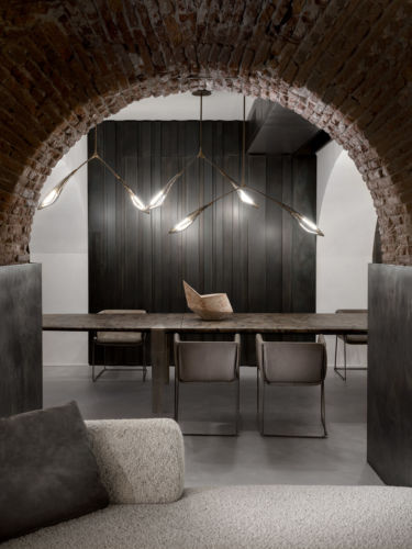 Henge_Spiga34_34_B