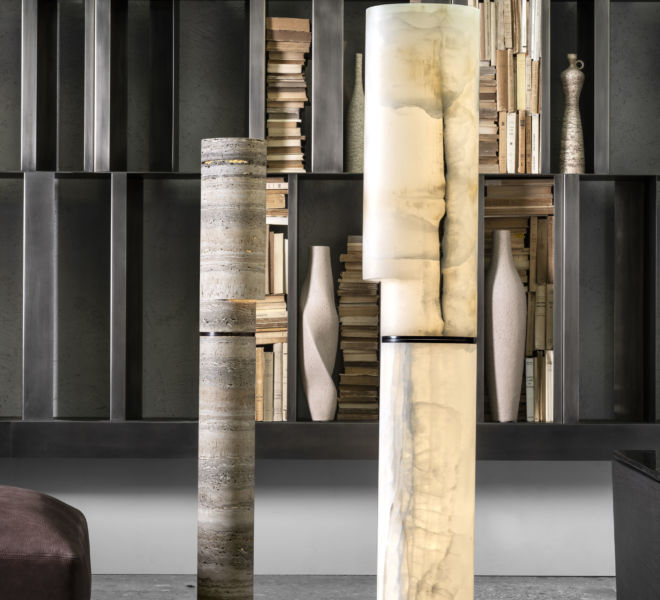 Henge_Spiga34_62