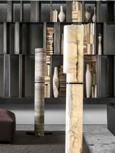Henge_Spiga34_62
