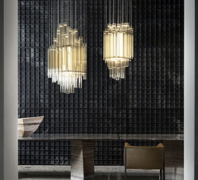 Henge_Spiga34_85