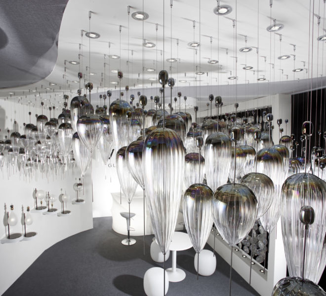 LAGOON EUROLUCE 2