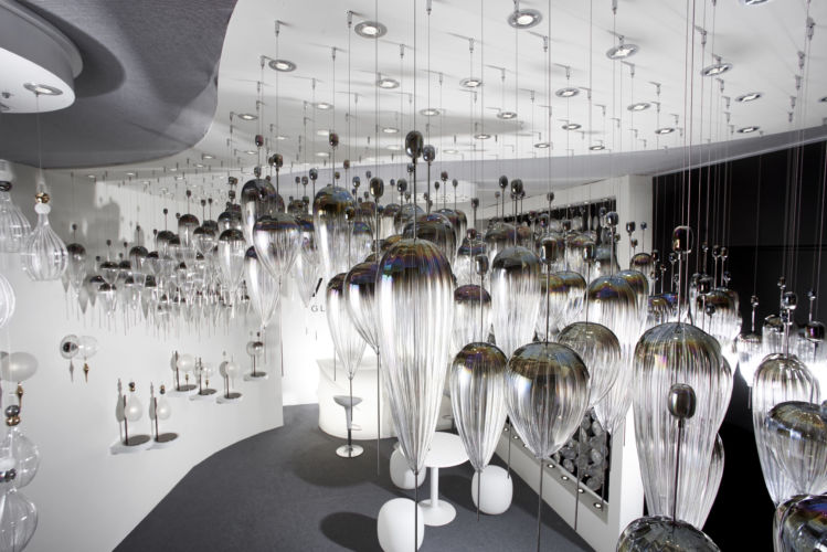 LAGOON EUROLUCE 2