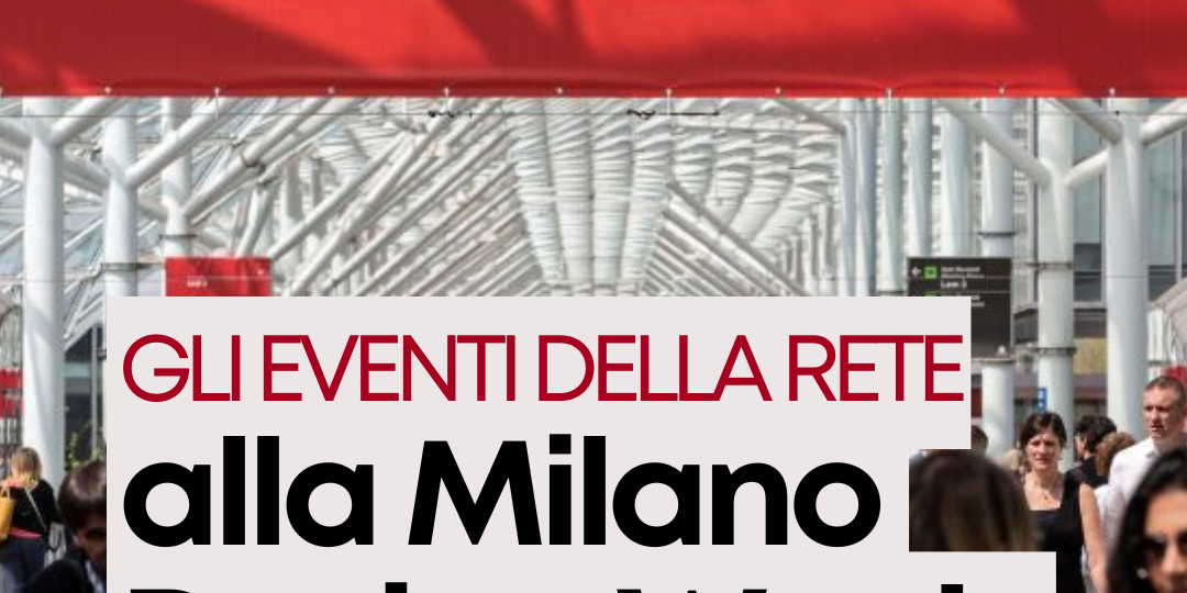 eventi-salone-del-mobile