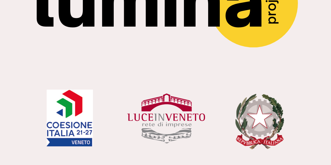 lumina-project_website