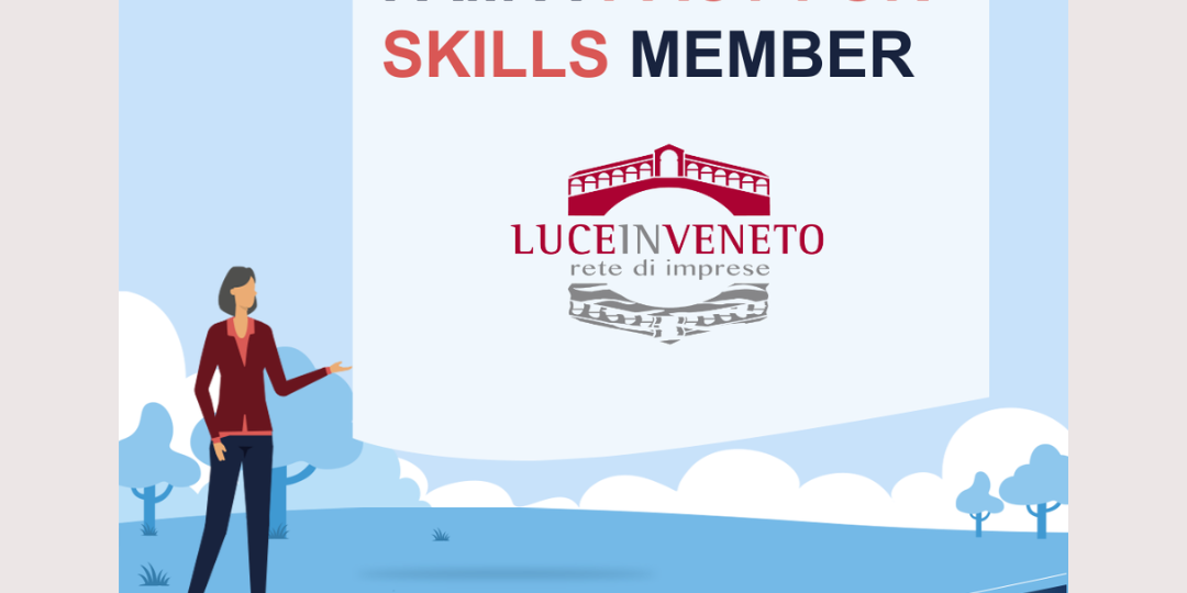 pact-for-skill