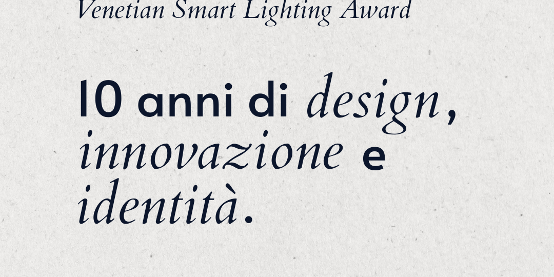 1_Design, Innovazione, Identità