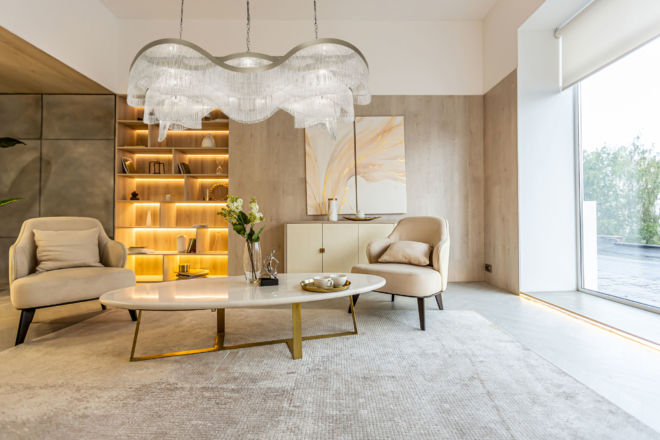 Modern,Interior,Design,Of,The,Living,Area,In,The,Studio