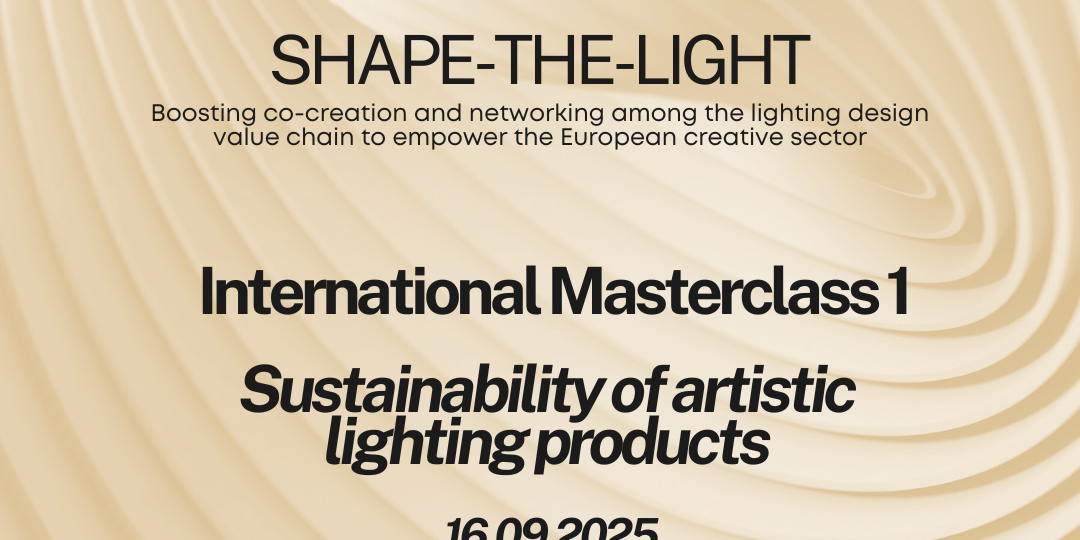 International Masterclass 1 (Post Instagram (45) x sito LIV
