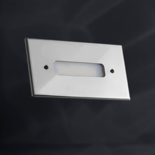 Mini_linea