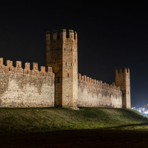 montagnana