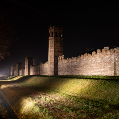 montagnana2