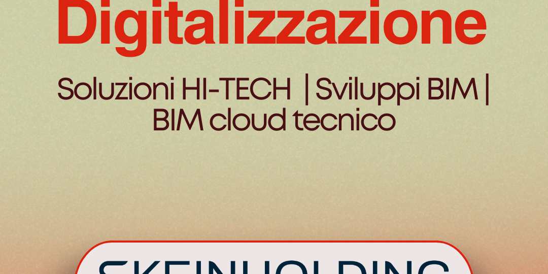 CONVENZIONE