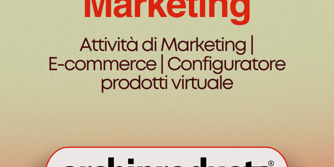 Antemprima articolo
