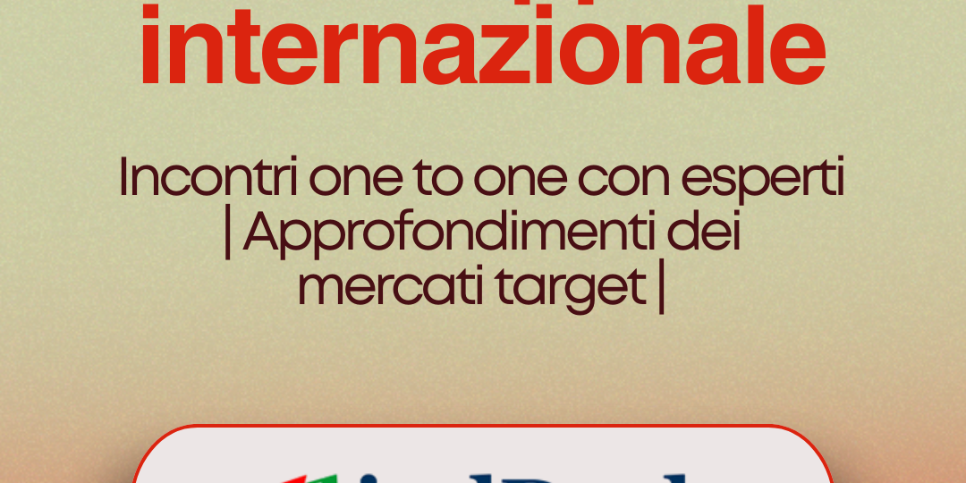 CONVENZIONE Rete ItalDesk anteprima articolo