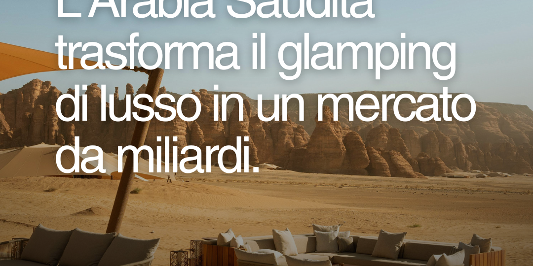 Internazionalizzazione Ottobre