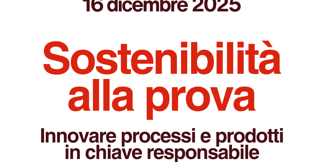 LightDesignSptint_16Dic