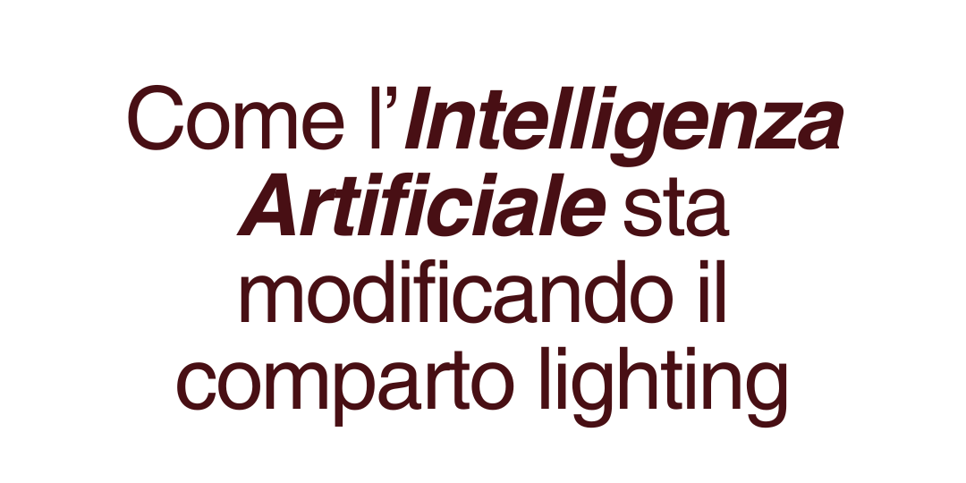 Technology Delight Session