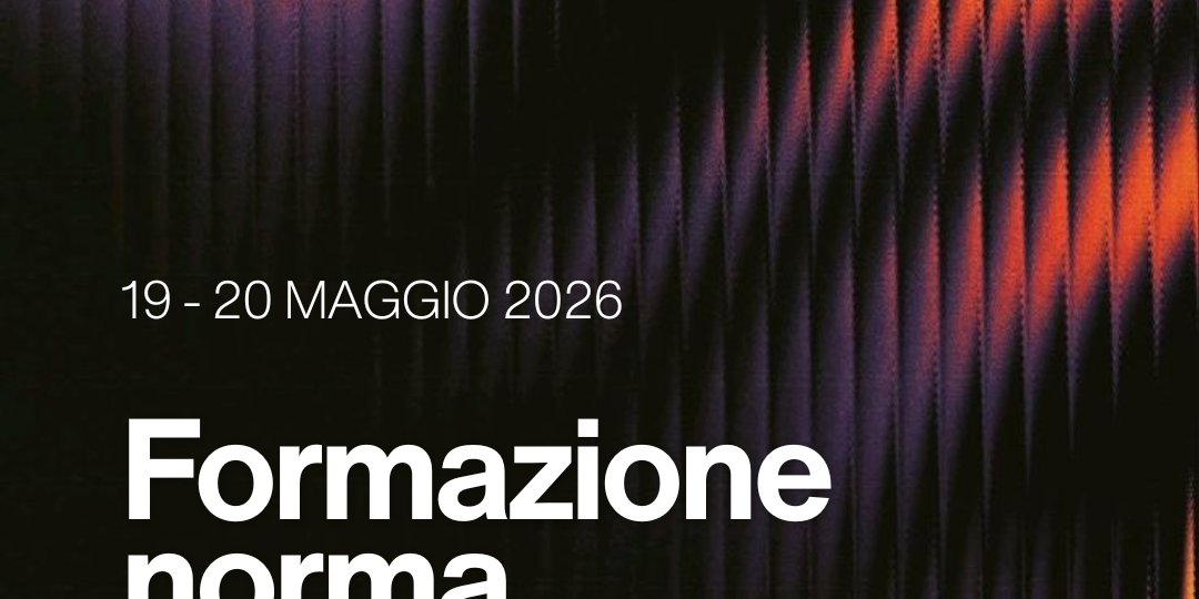 01_Post_ASSIL III EDIZIONE NORMA EN 60598-1