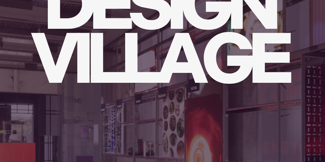 LIGHT DESIGN VILLAGE_PRESENTAZIONE_img in evidenza