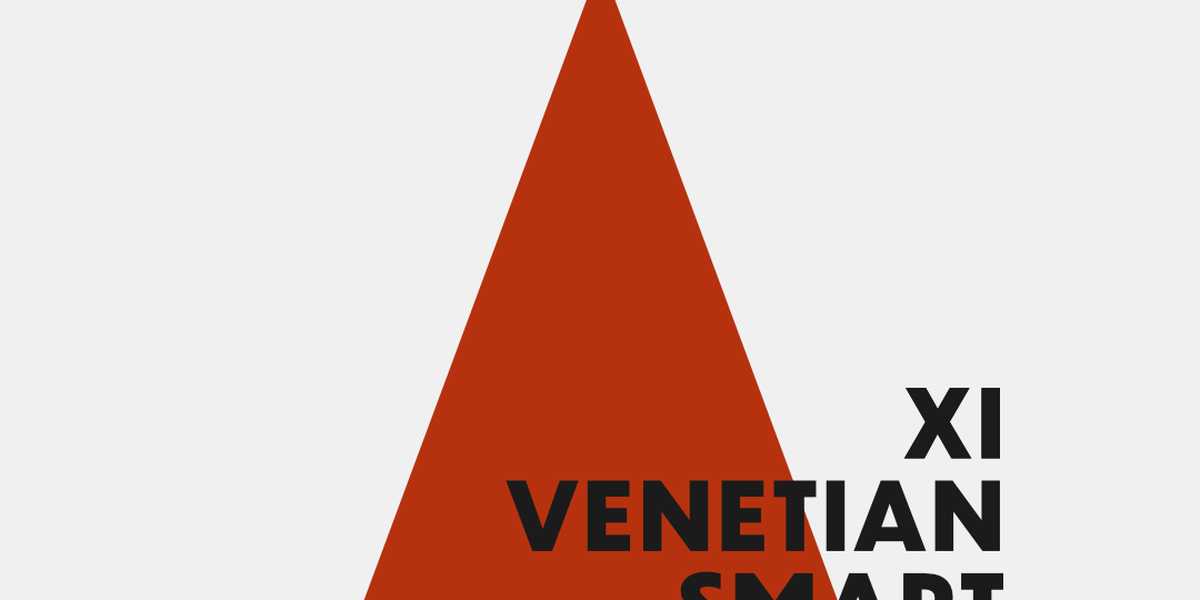 Lancio_VSLA26_2