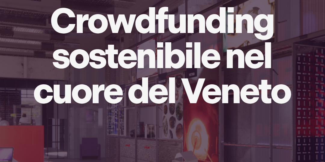 Social-crowdfunding-ldv