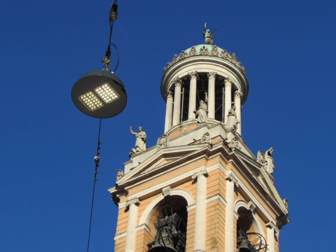 IMG_0395_corretta