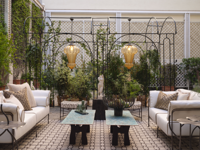 L'Appartamento-by-Artemest_Garden-&-Outdoor_Manfredi-Gioacchini5