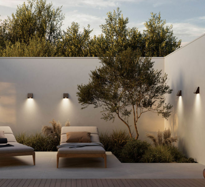 Mask_298.02.OS_amb-outdoor