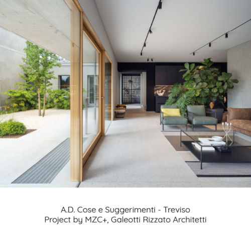 PROJECT-02