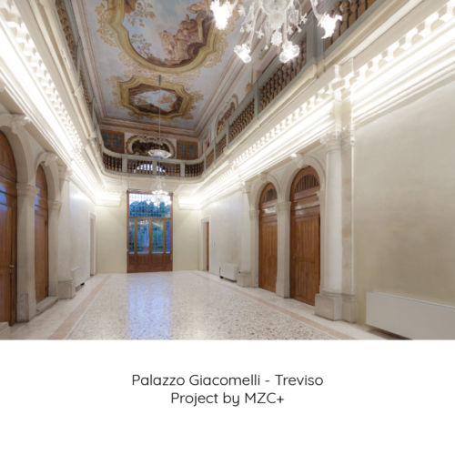 PROJECT-05
