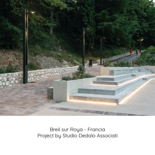 PROJECT-10