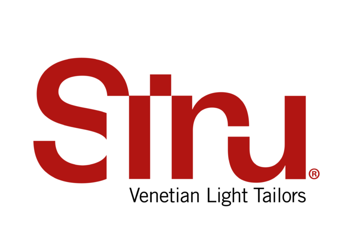 SIRU
